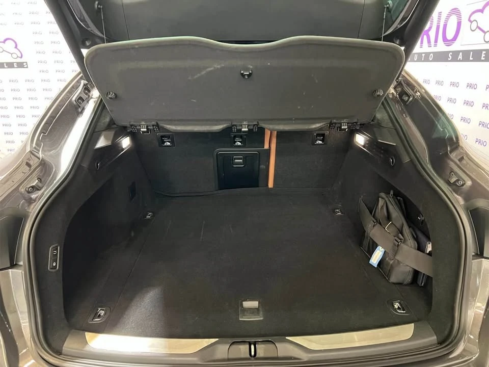 2022 Maserati Levante - Image 10 of 10