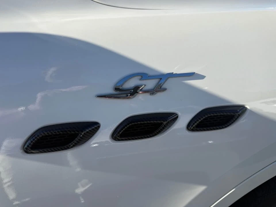 2022 Maserati Levante - Image 10 of 20