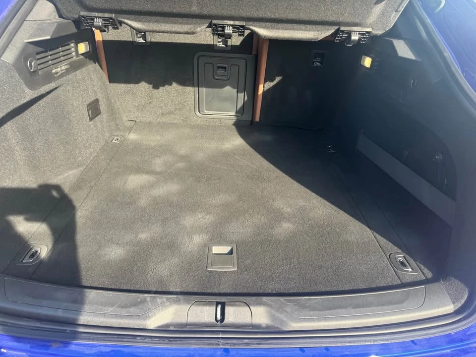 2022 Maserati Levante Modena - Image 11 of 20
