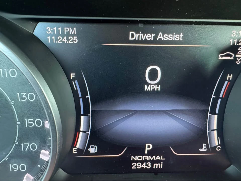 2022 Maserati Levante Modena - Image 13 of 20