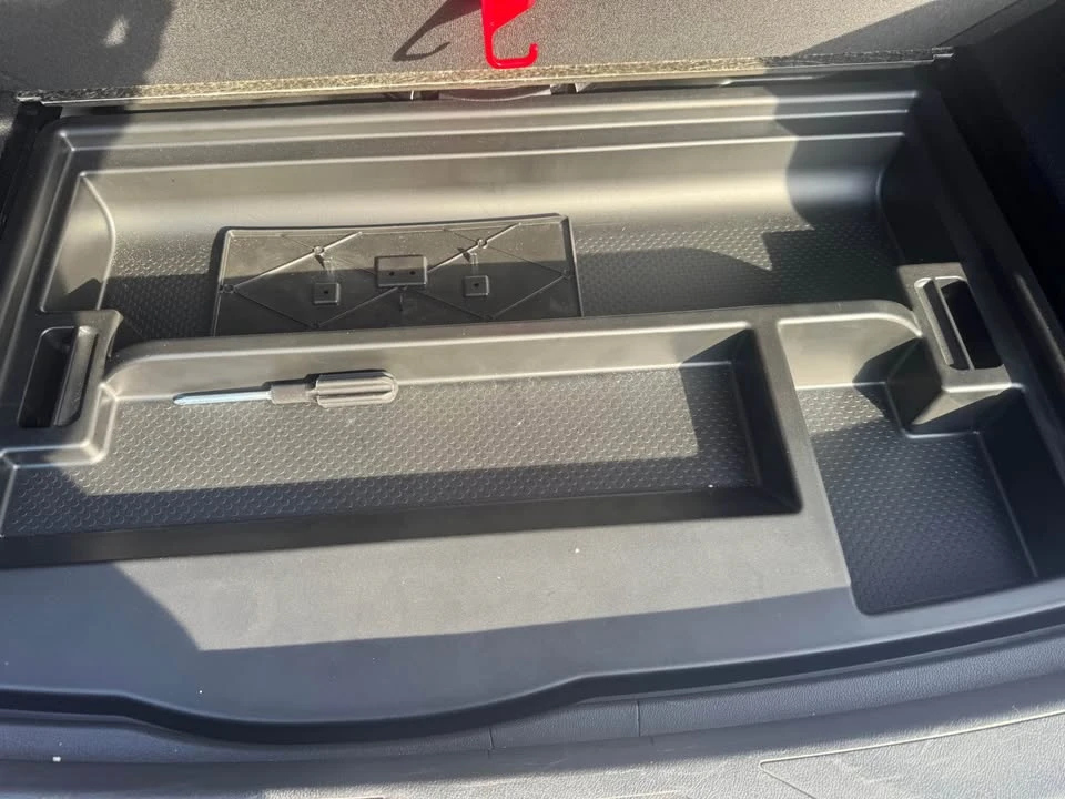 2022 Maserati Levante Modena - Image 20 of 20