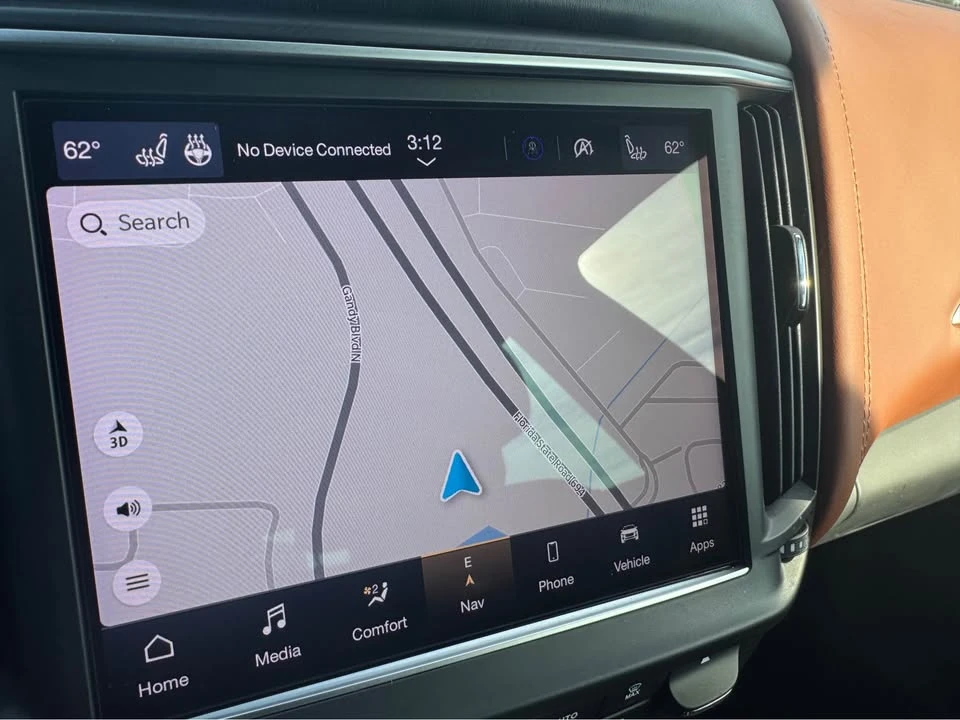 2022 Maserati Levante Modena - Image 14 of 20