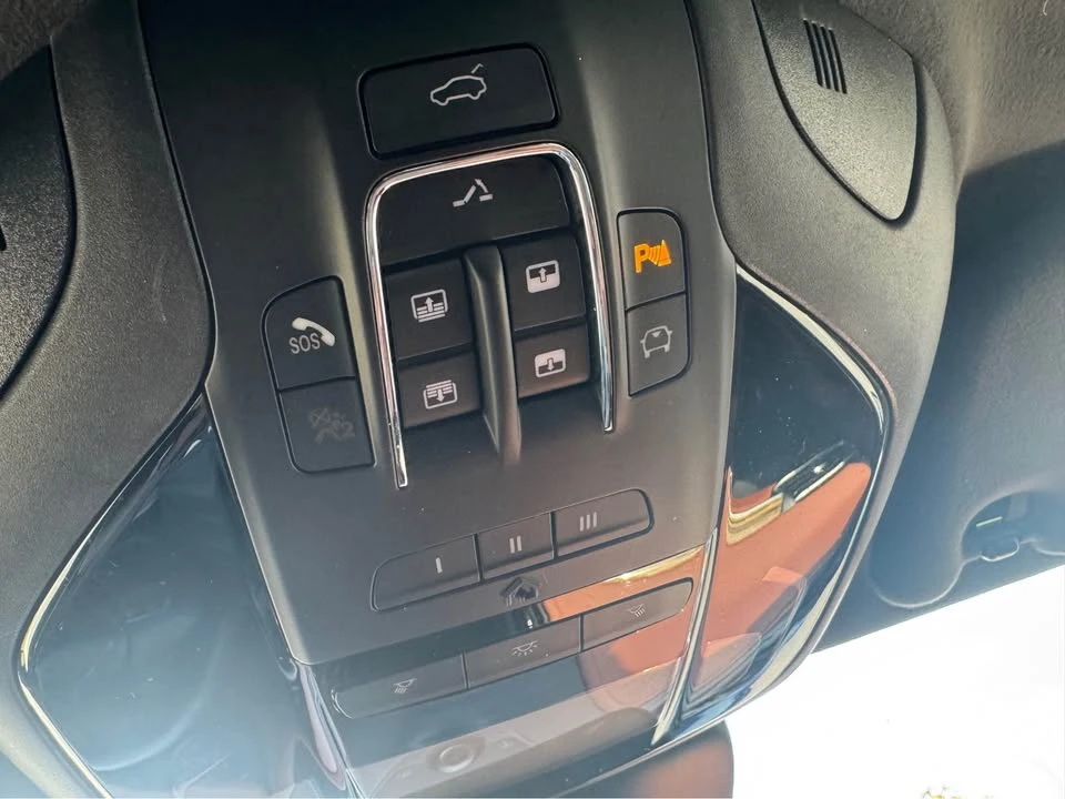 2022 Maserati Levante Modena - Image 17 of 20
