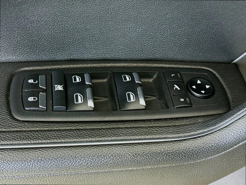2022 Maserati Levante - Image 18 of 20