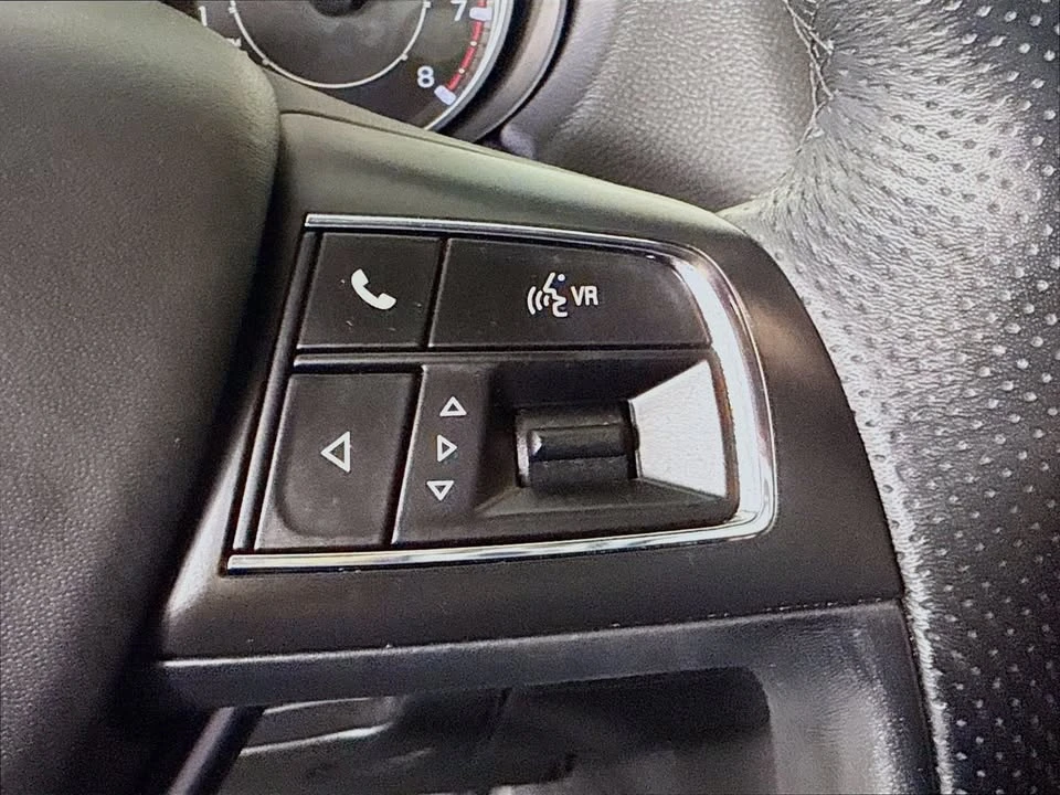 2022 Maserati Levante - Image 9 of 20