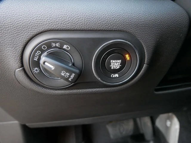 2022 Maserati Levante - Image 14 of 19
