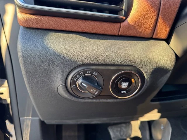 2022 Maserati Levante - Image 13 of 19