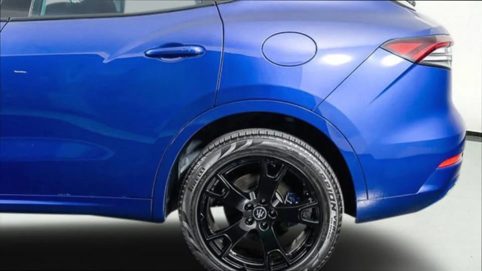 2022 Maserati Levante - Image 12 of 15