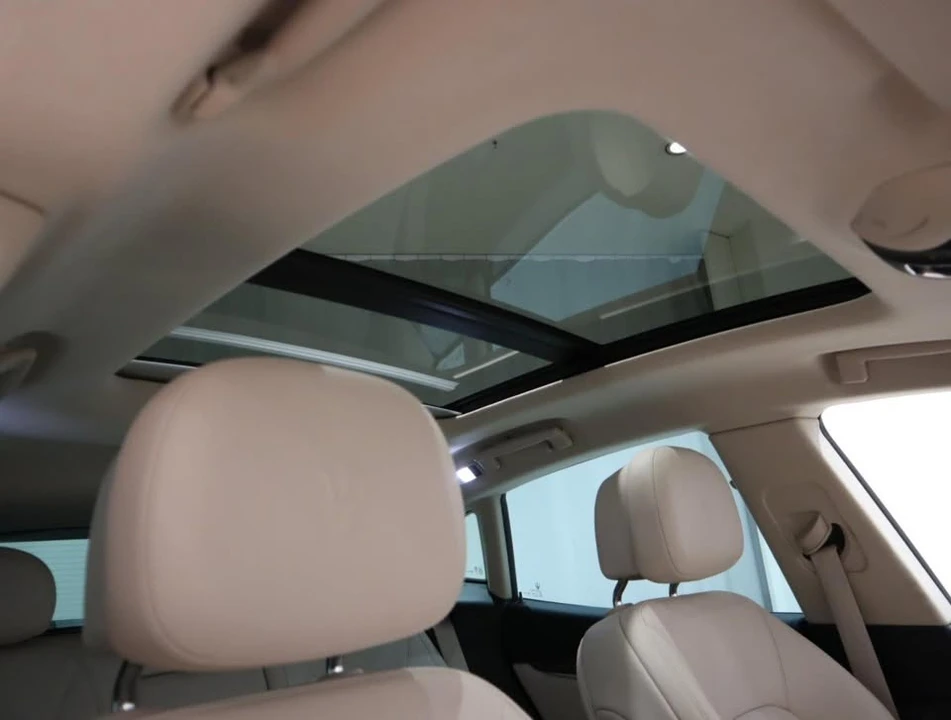 2022 Maserati Levante - Image 20 of 20