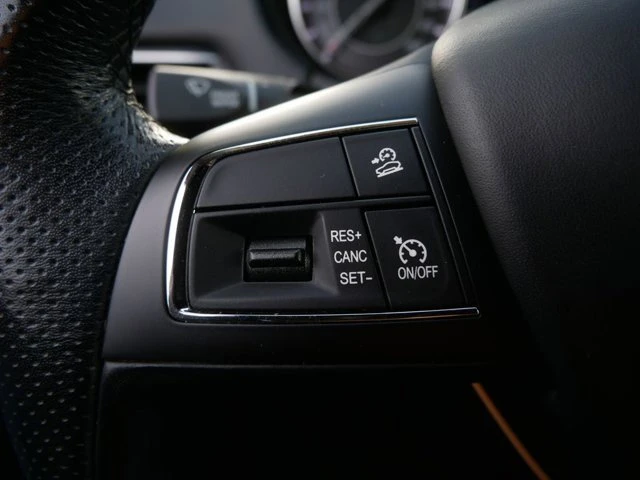 2022 Maserati Levante - Image 20 of 20
