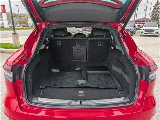 2022 Maserati Levante - Image 19 of 19