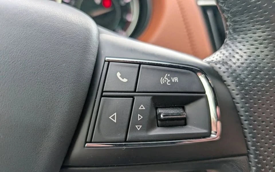 2022 Maserati Levante - Image 18 of 18