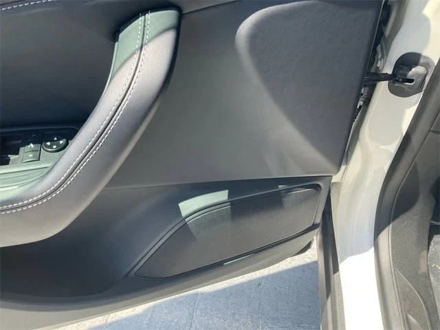 2022 Maserati Levante Modena - Image 12 of 20