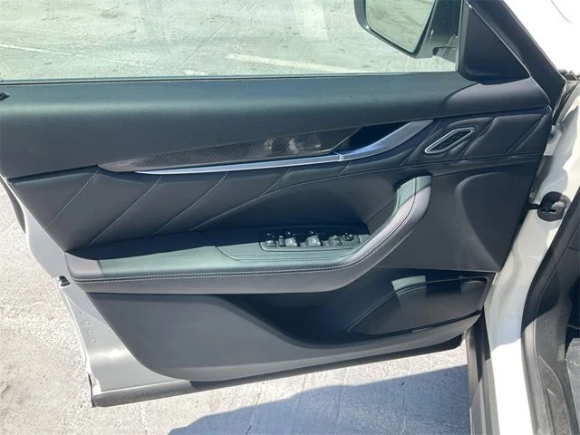 2022 Maserati Levante Modena - Image 10 of 20
