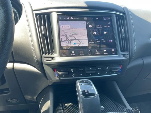 2022 Maserati Levante Modena - Image 20 of 20