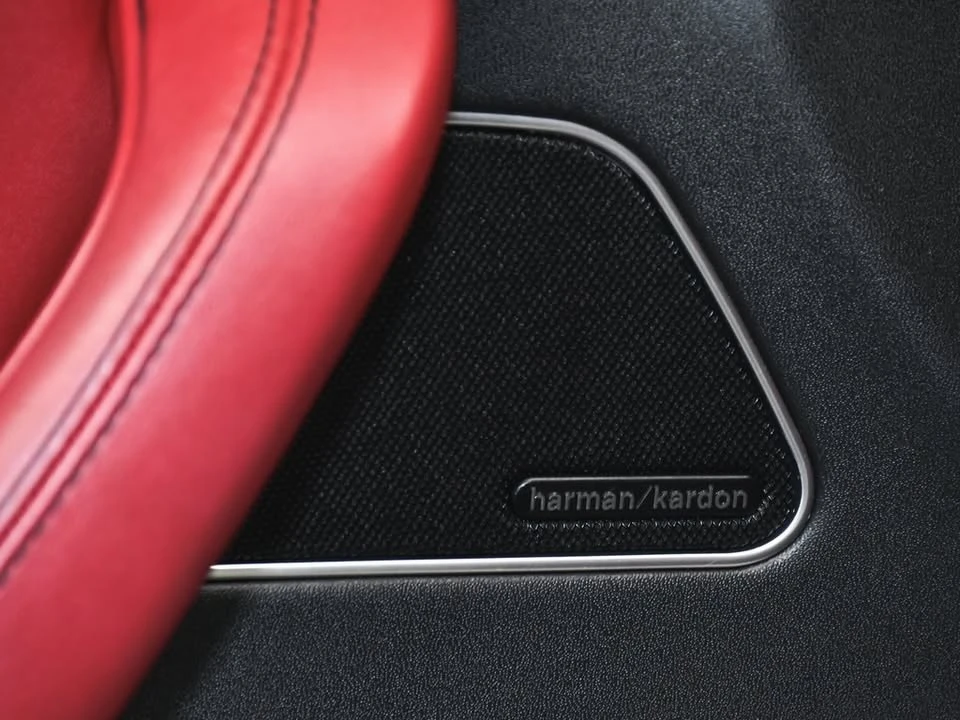 2022 Maserati Levante Modena - Image 7 of 14
