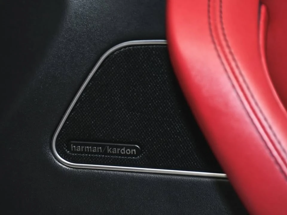 2022 Maserati Levante Modena - Image 14 of 14