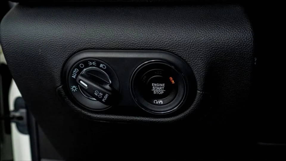 2022 Maserati Levante Modena - Image 14 of 19