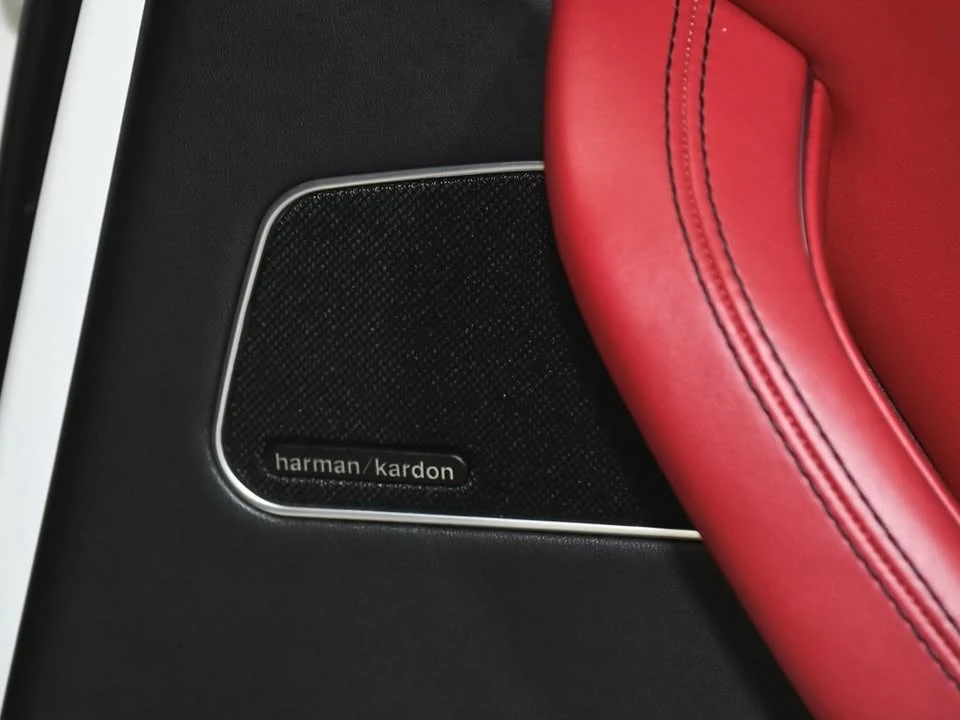2022 Maserati Levante Modena - Image 11 of 14