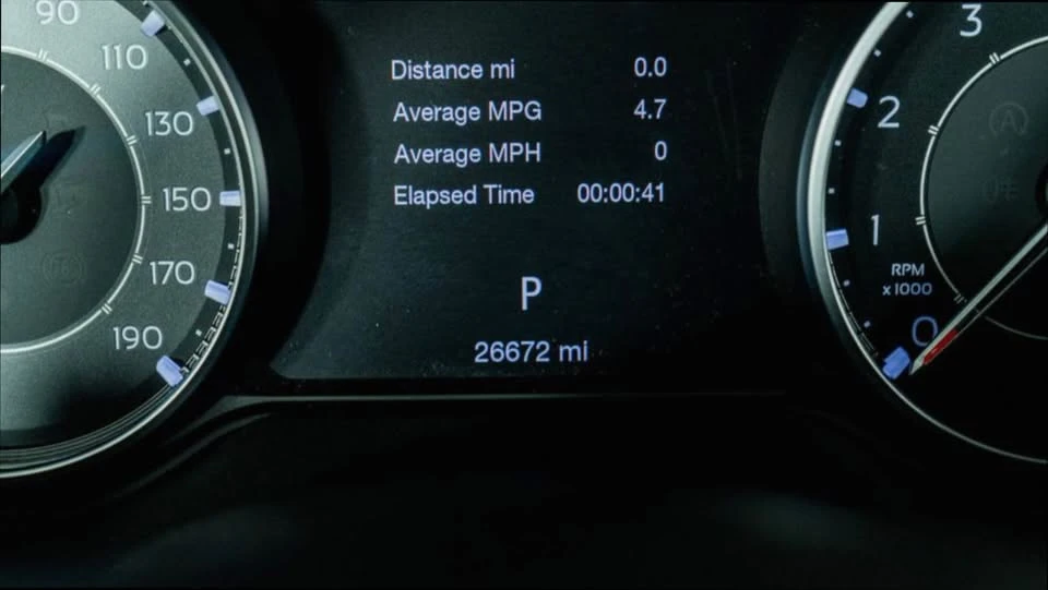 2022 Maserati Levante Modena - Image 17 of 19