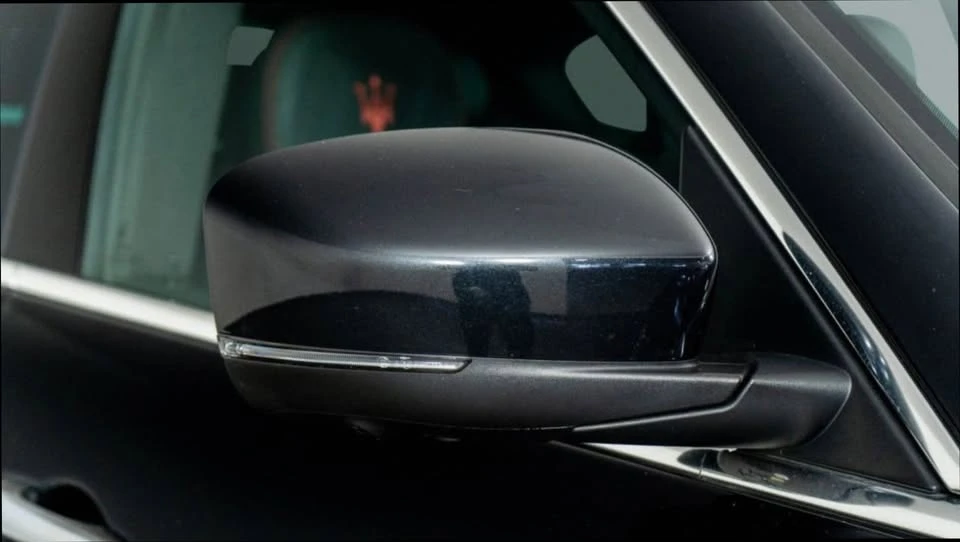 2022 Maserati Levante Modena - Image 12 of 19