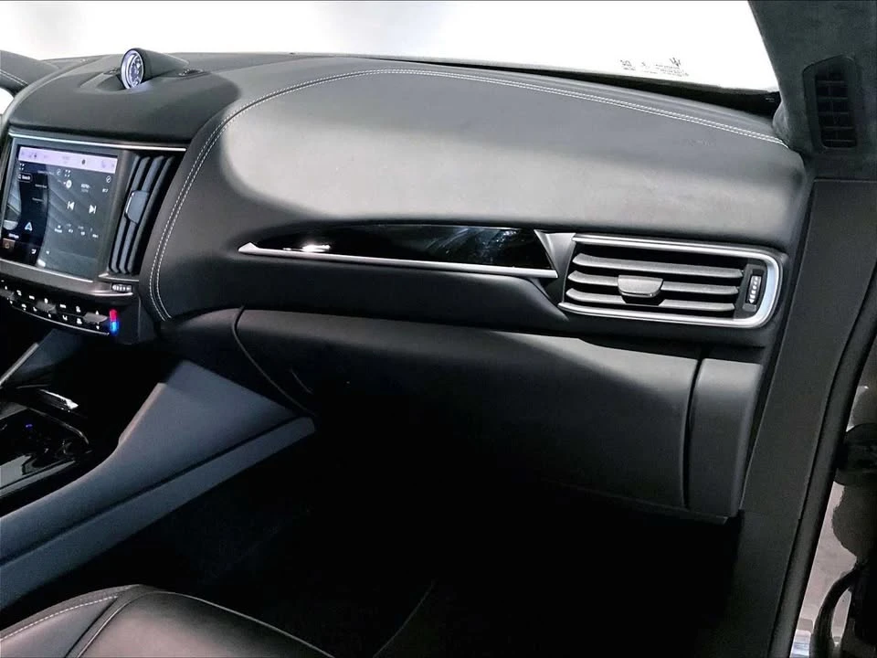 2022 Maserati Levante Modena - Image 20 of 20