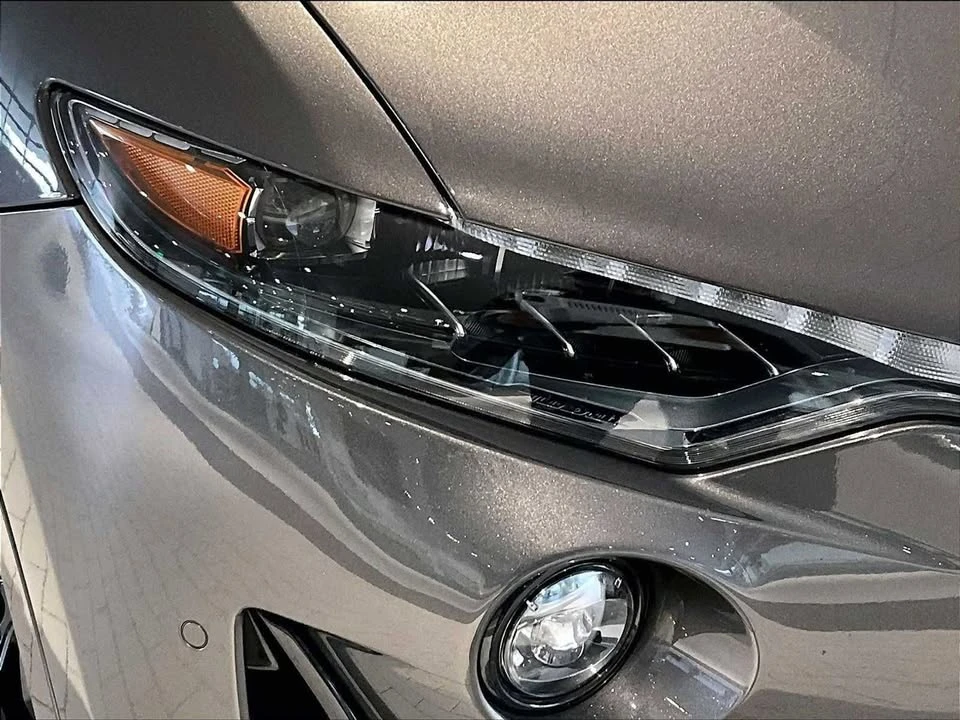 2022 Maserati Levante Modena - Image 12 of 20