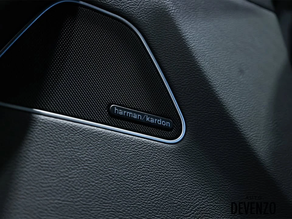 2022 Maserati Levante Modena - Image 13 of 19