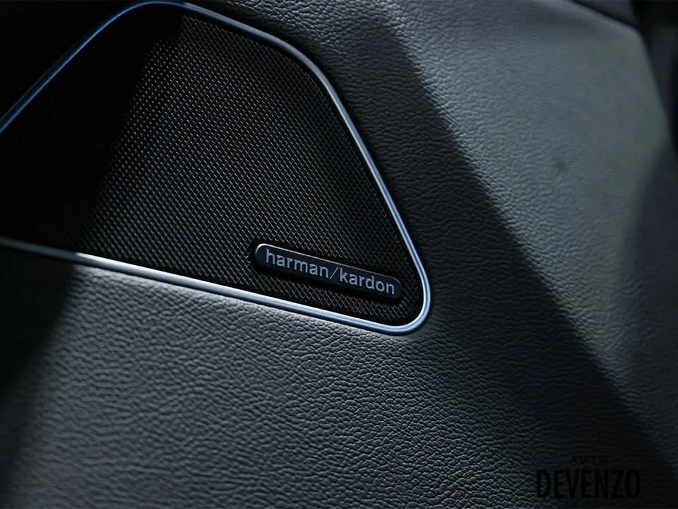 2022 Maserati Levante Modena - Image 13 of 19