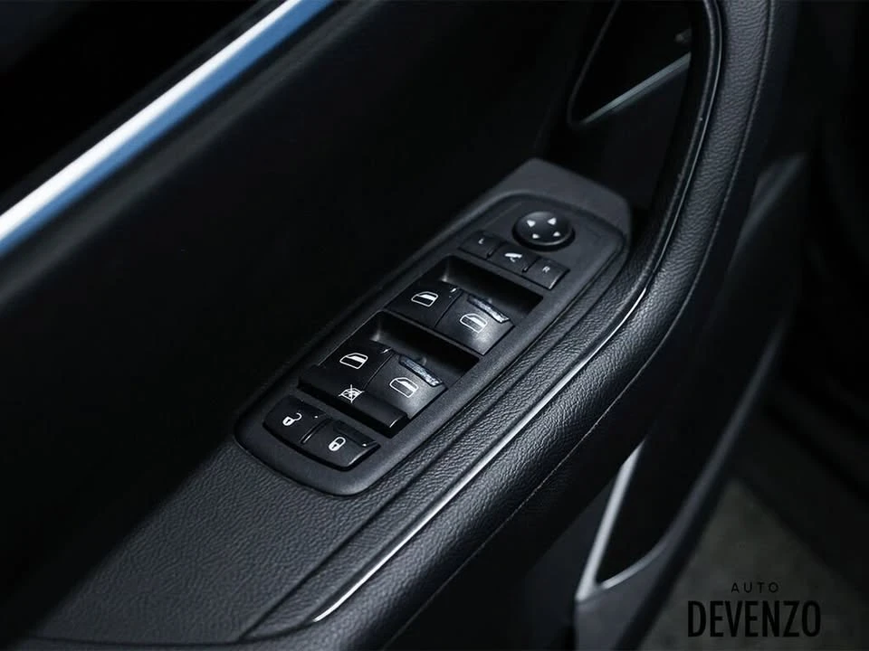 2022 Maserati Levante Modena - Image 13 of 20