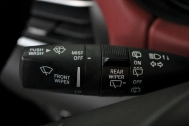 2022 Maserati Levante Modena - Image 14 of 20