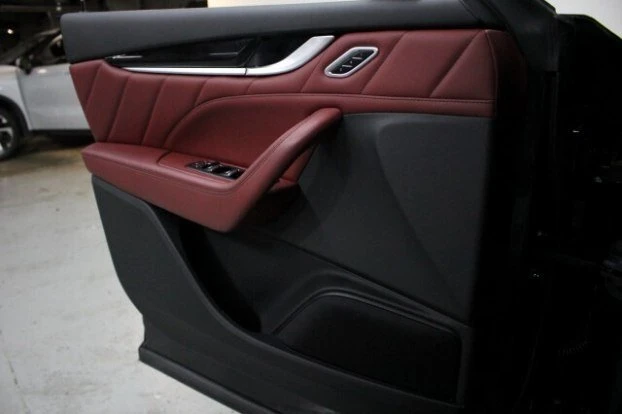 2022 Maserati Levante Modena - Image 20 of 20