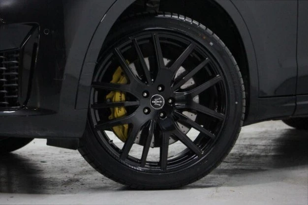 2022 Maserati Levante Modena - Image 3 of 20