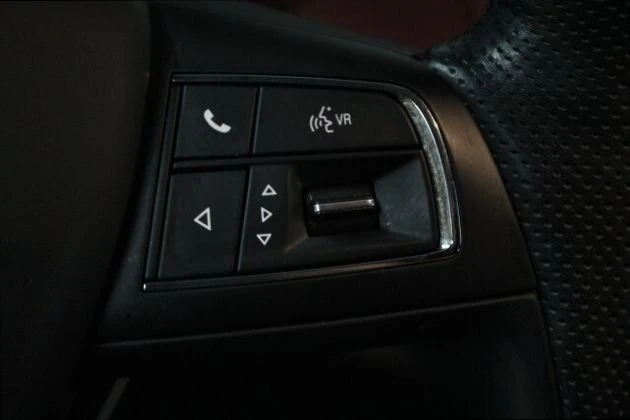 2022 Maserati Levante Modena - Image 13 of 20