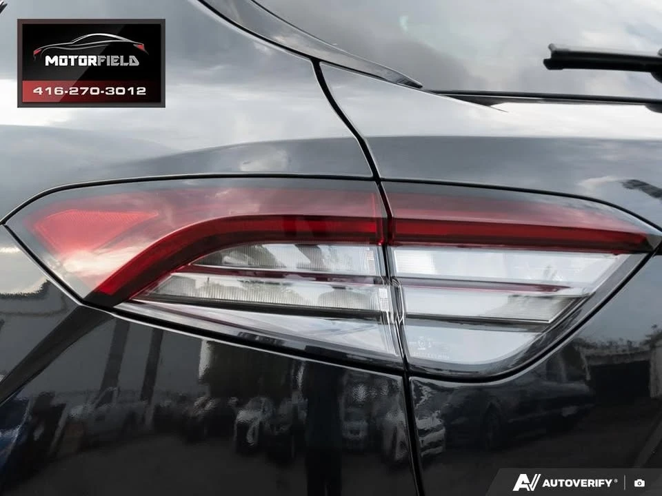 2022 Maserati Levante Trofeo - Image 8 of 20