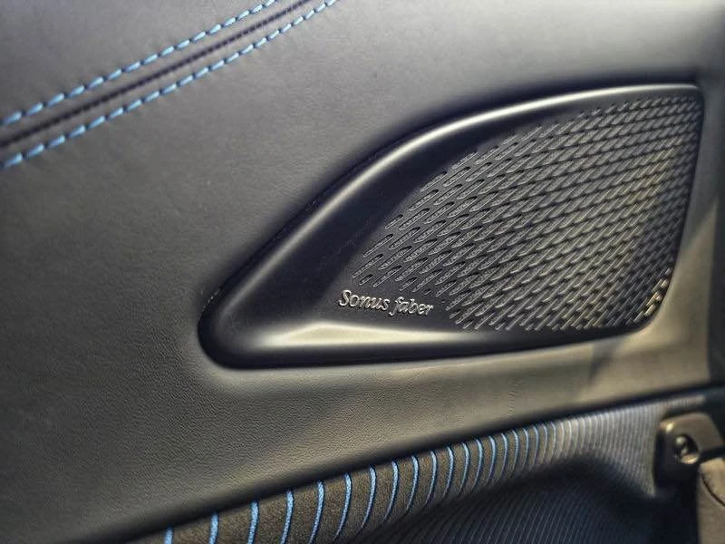 2022 Maserati MC20 - Image 9 of 20