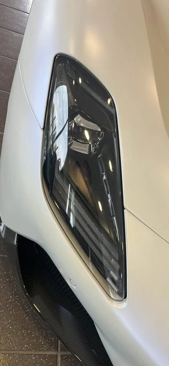 2022 Maserati MC20 - Image 12 of 14