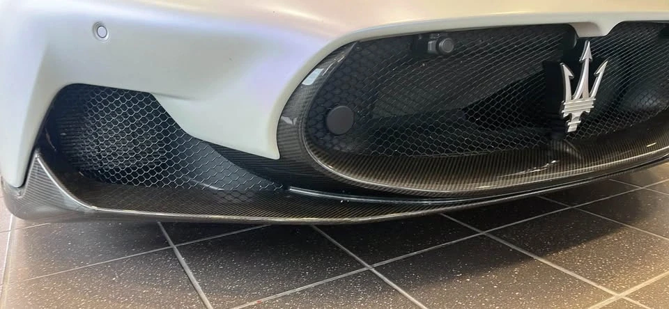 2022 Maserati MC20 - Image 13 of 14