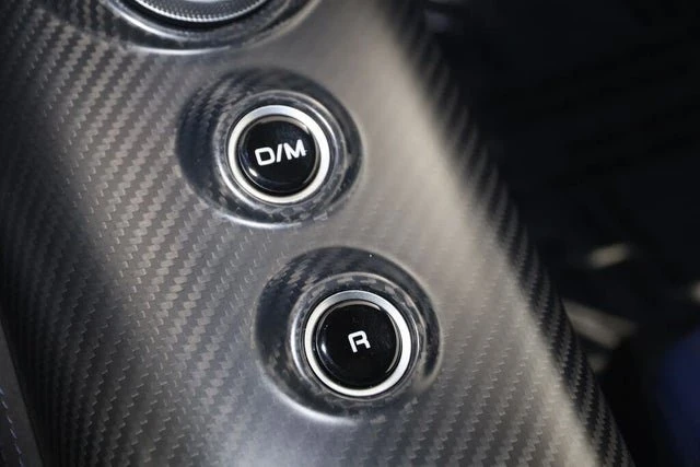 2022 Maserati MC20 - Image 8 of 20