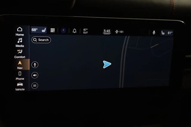 2022 Maserati MC20 - Image 11 of 20