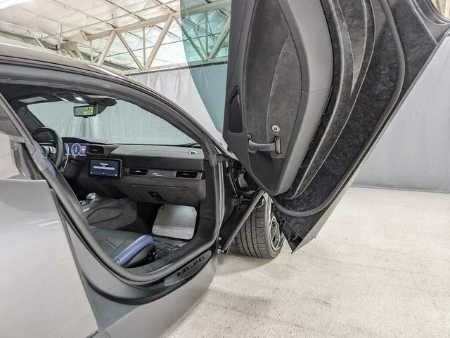2022 Maserati MC20 - Image 10 of 20