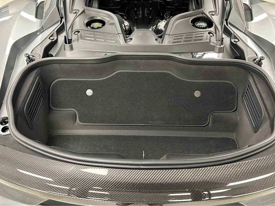 2022 Maserati MC20 - Image 14 of 20