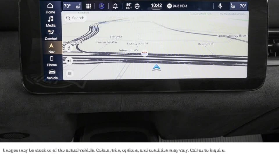 2022 Maserati MC20 - Image 13 of 13