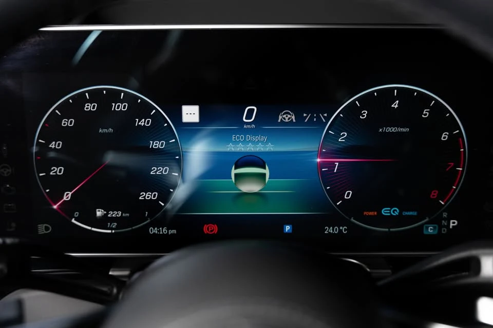 2022 Maybach - Image 15 of 20
