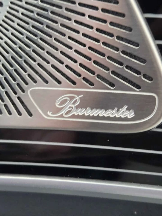 2022 Maybach - Image 7 of 16