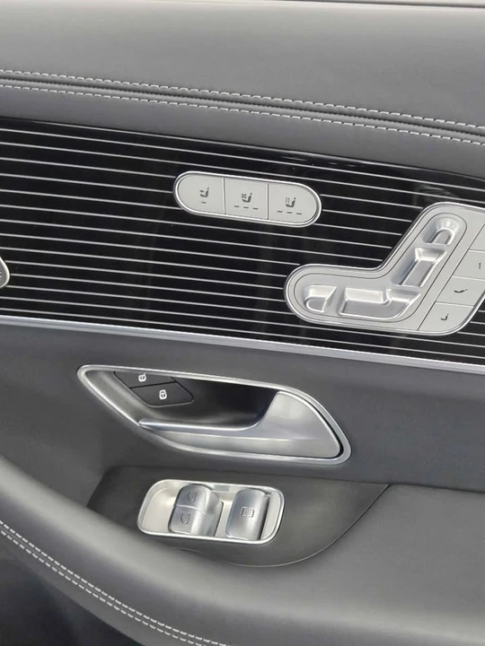 2022 Maybach - Image 9 of 16