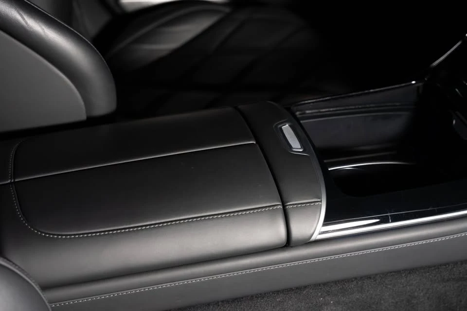 2022 Maybach - Image 9 of 18