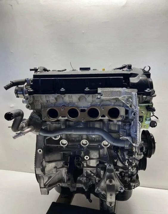2022 Mazda Mazda 3 4th Gen - Image 3 of 4