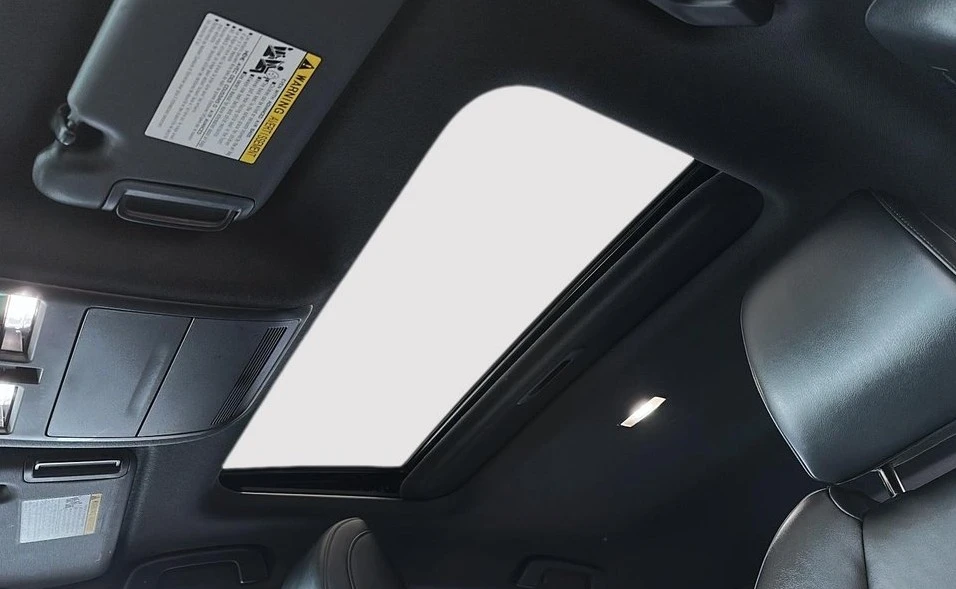 2022 Mazda Mazda 3 4th Gen - Image 14 of 17