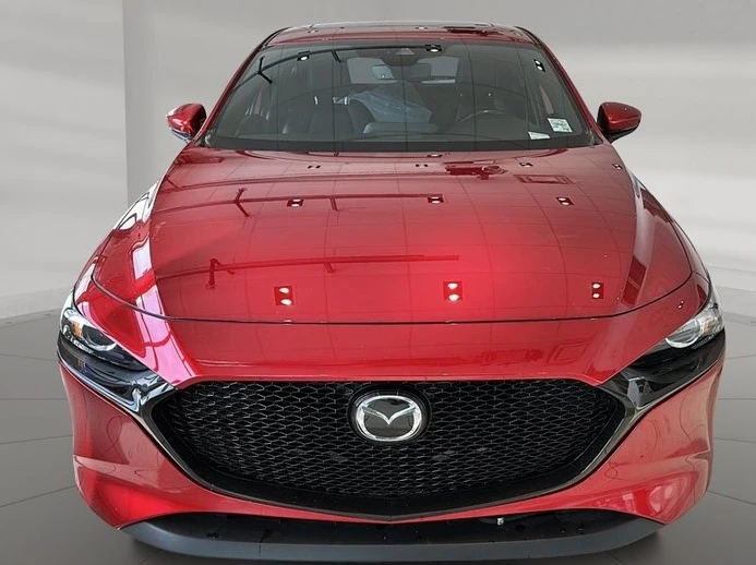 2022 Mazda Mazda 3 4th Gen - Image 2 of 17